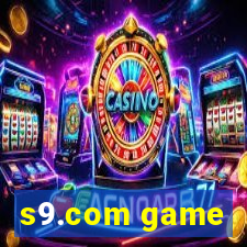 s9.com game